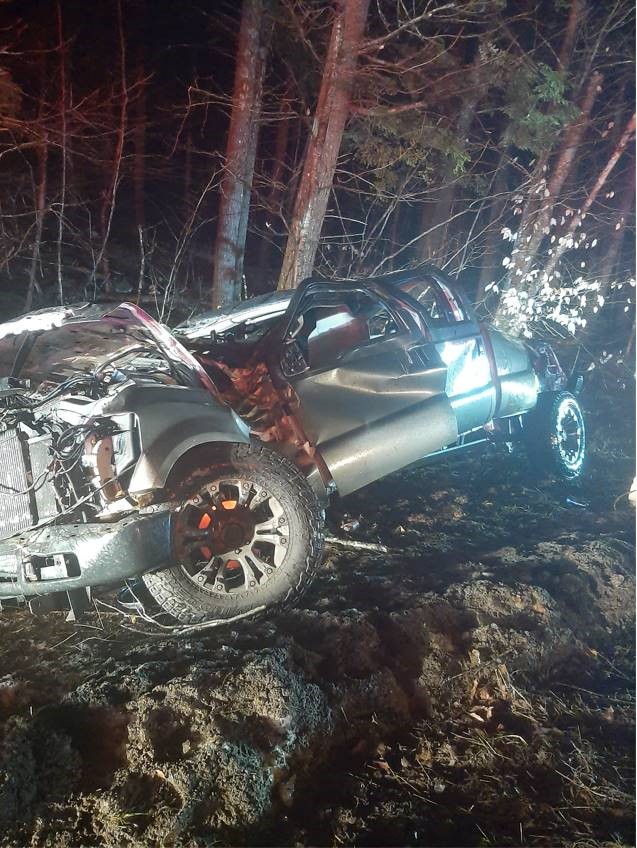fatal car accident maine today Middling Cyberzine Pictures Library